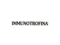Immunotrofina