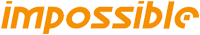 Impossible, s.r.o.