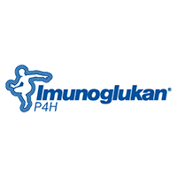 Imunoglukan