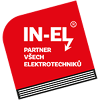 IN-EL