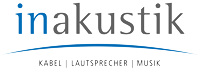 Inakustik
