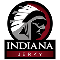 INDIANA