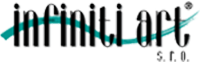 Infiniti art