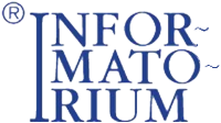 INFORMATORIUM