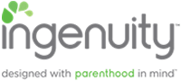 Ingenuity