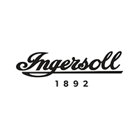 INGERSOLL