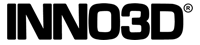 Inno3D