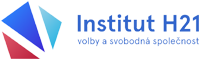 Institute H21