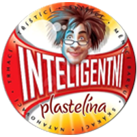 Inteligentní plastelína