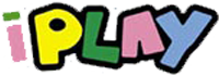 iPlay
