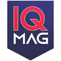 IQ Mag