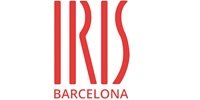 IRIS Barcelona