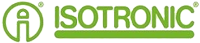 Isotronic