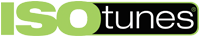 ISOtunes