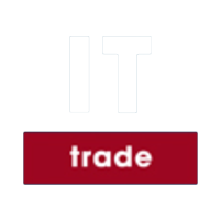 IT TRADE