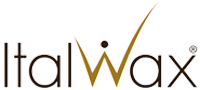 ITALWAX
