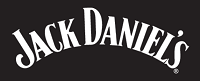 Jack Daniel's