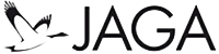 JAGA
