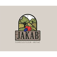 JAKAB