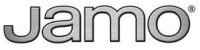 JAMO