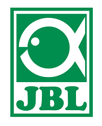 JBL GmbH & Co.