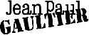 Jean Paul Gaultier