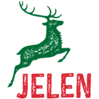 Jelen