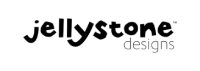 Jellystone Designs