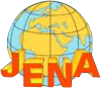 JENA