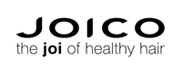 JOICO 