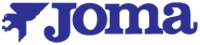Joma