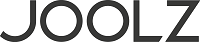 JOOLZ