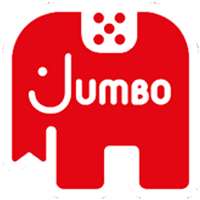 JUMBO