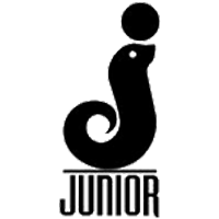 JUNIOR