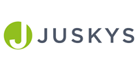 JUSKYS