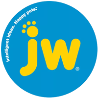 JW Pet