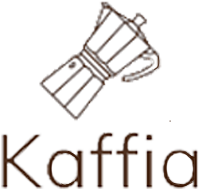 Kaffia