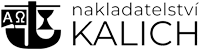 Kalich