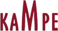 Kampe