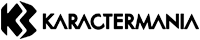 Karactermania