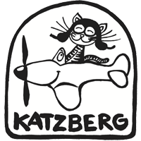 Katzberg