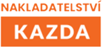 Kazda