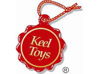 Keel Toys