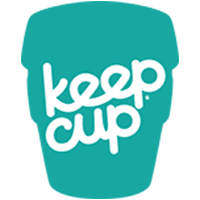KeepCup