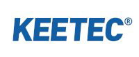 Keetec