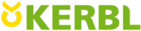 Kerbl