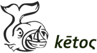 Kétos