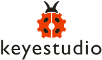 Keyestudio