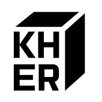 KHER