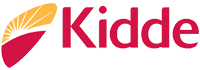 Kidde